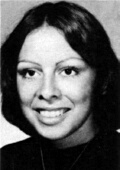 Patricia Lara: class of 1977, Norte Del Rio High School, Sacramento, CA.
